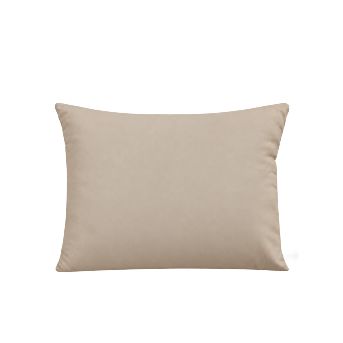 Pillow Maison Sable