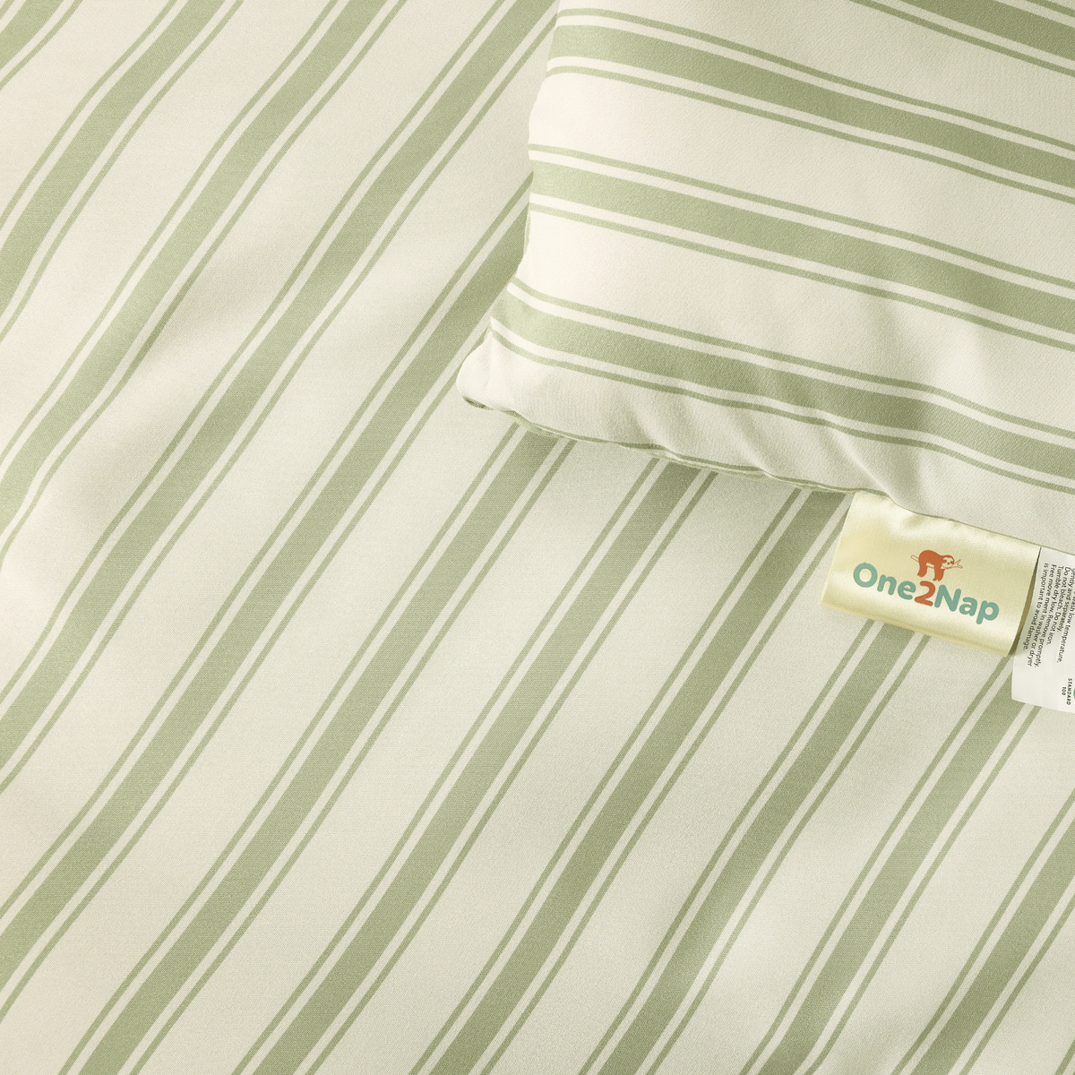 Maison Olive