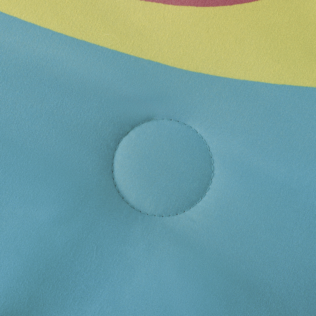 Happy Dreams Donut Worry