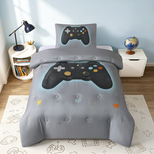 Happy Dreams Next Level
