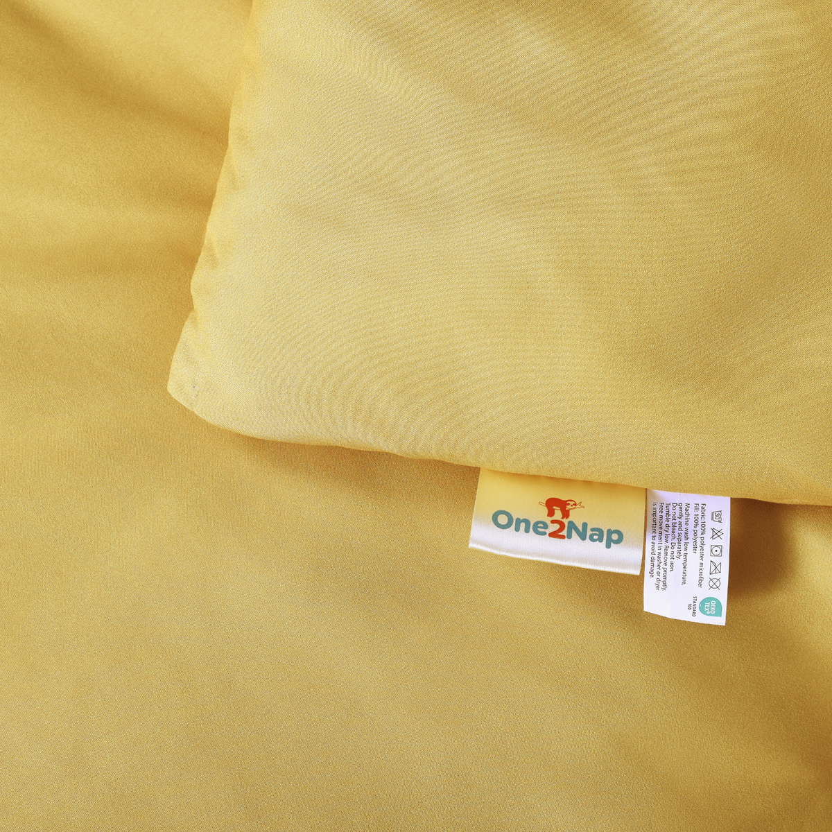 Happy Dreams Sleep Builder