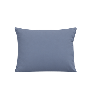 Pillow Drom Nordic Stripe