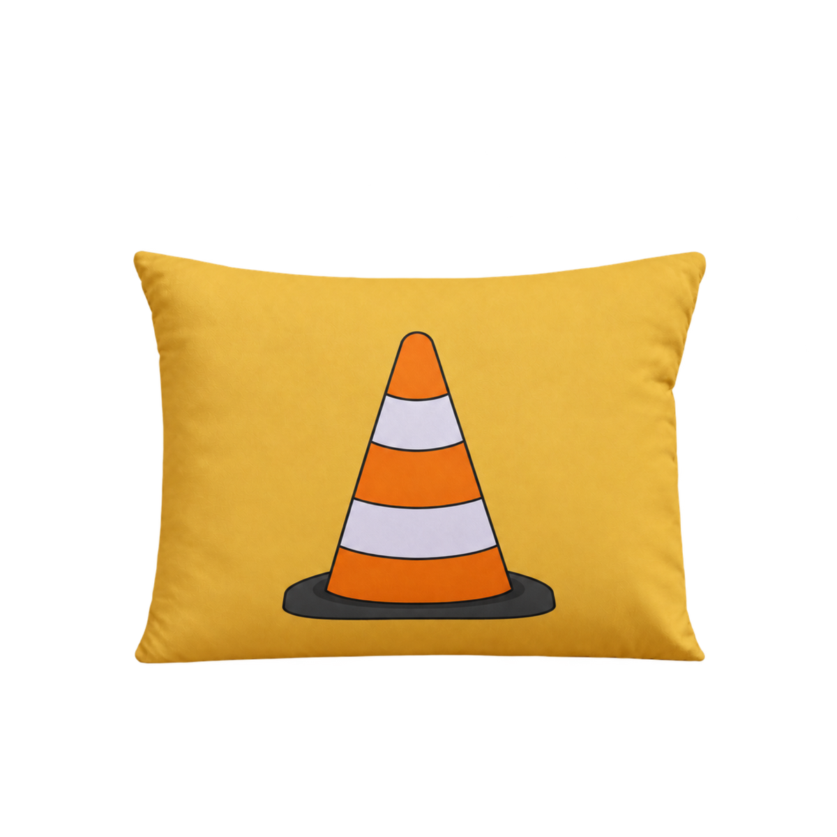 Pillow Happy Dreams Sleep Builder