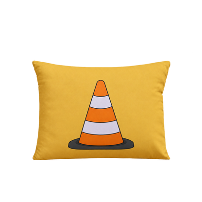 Pillow Happy Dreams Sleep Builder