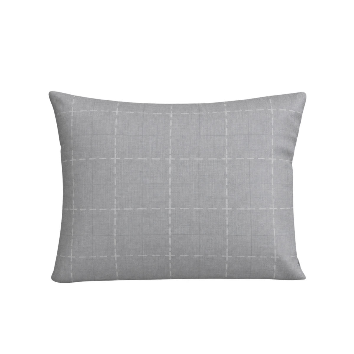 Pillow Maison Argile