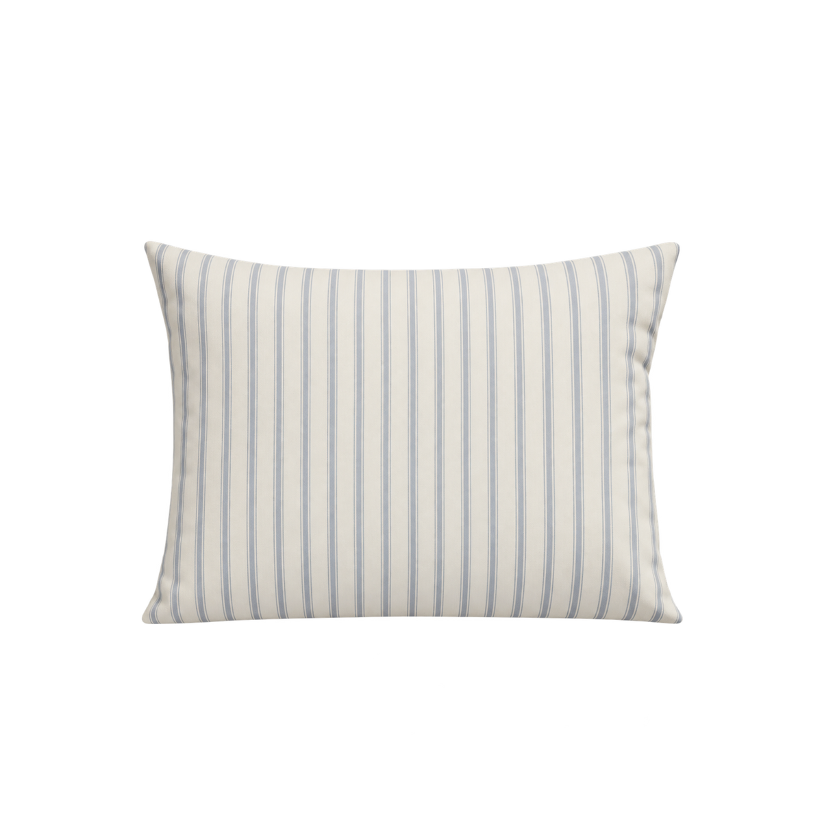 Pillow Maison Brume