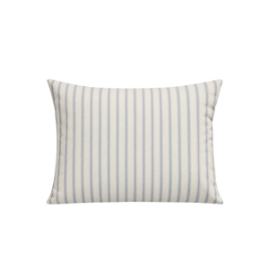 Pillow Maison Brume