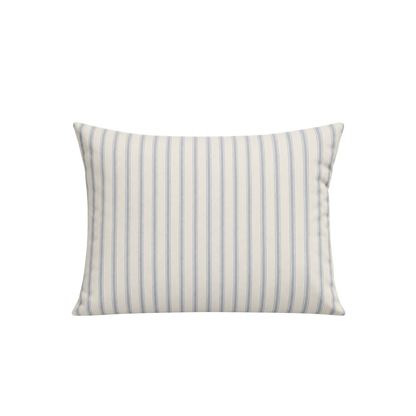 Pillow Maison Brume