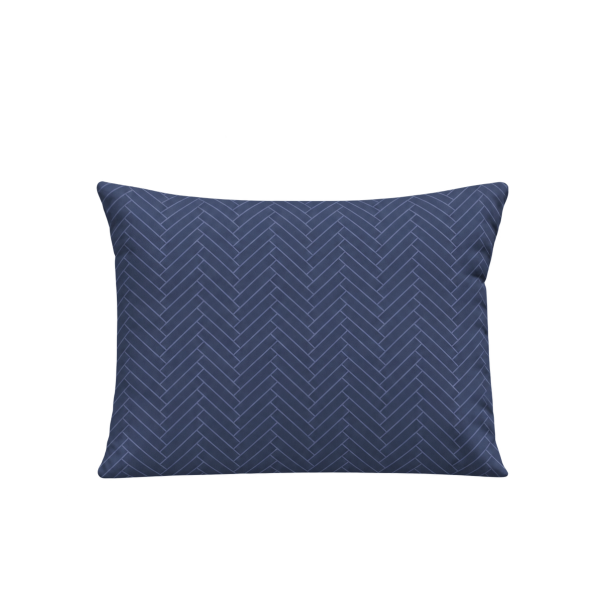 Pillow Maison Indigo