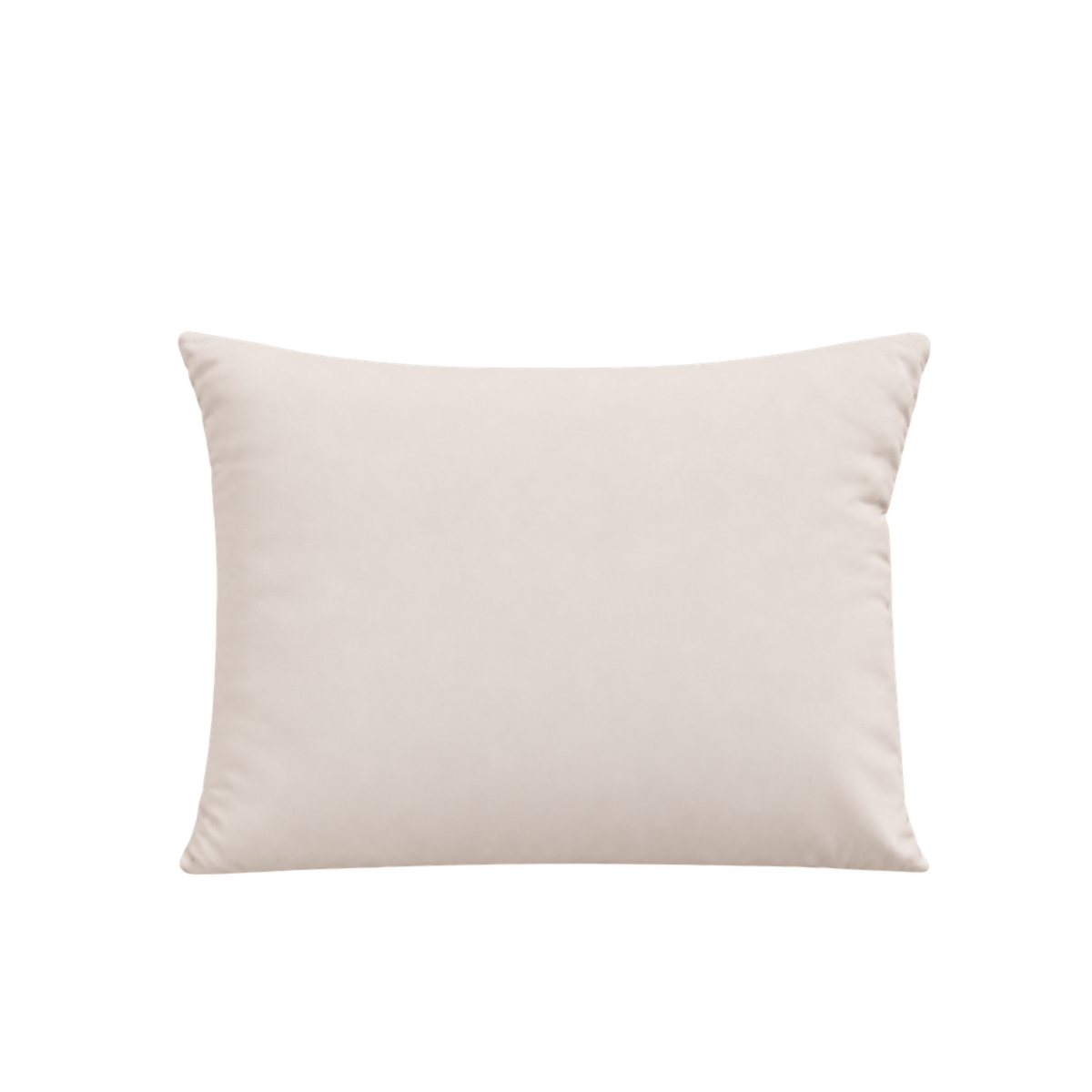 Pillow Maison Lin