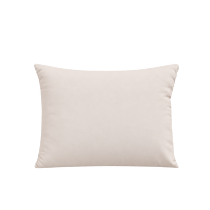 Pillow Maison Lin