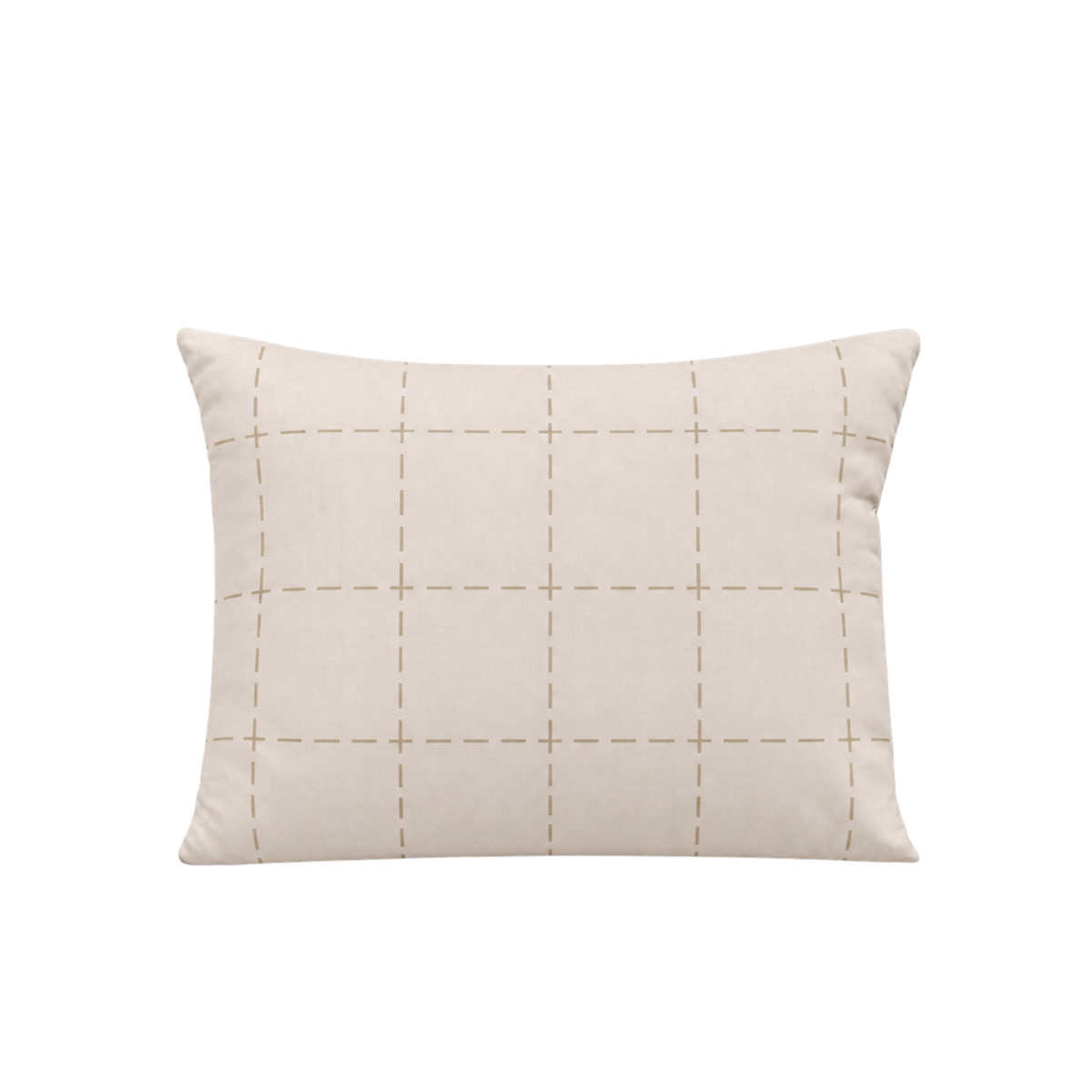 Pillow Maison Lin