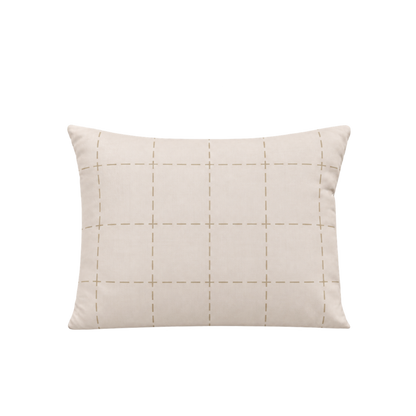 Pillow Maison Lin
