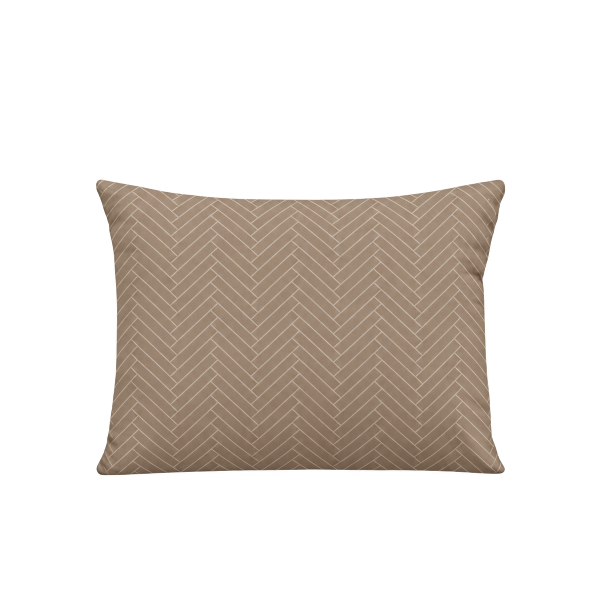 Pillow Maison Noisette