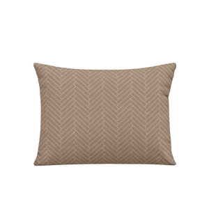 Pillow Maison Noisette