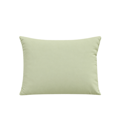 Pillow Maison Olive
