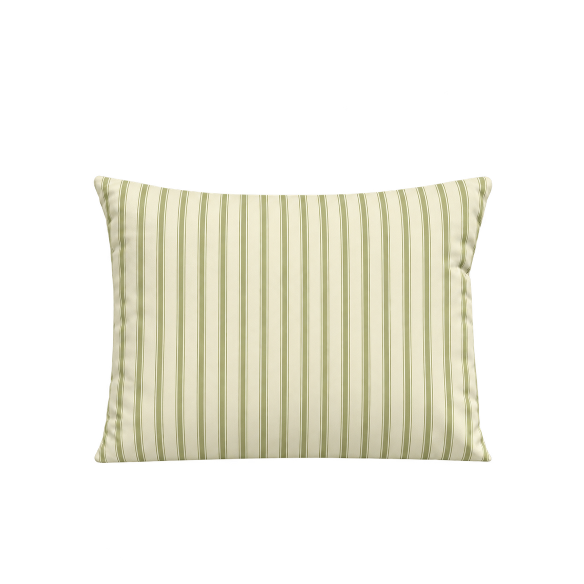 Pillow Maison Olive