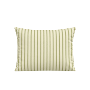 Pillow Maison Olive