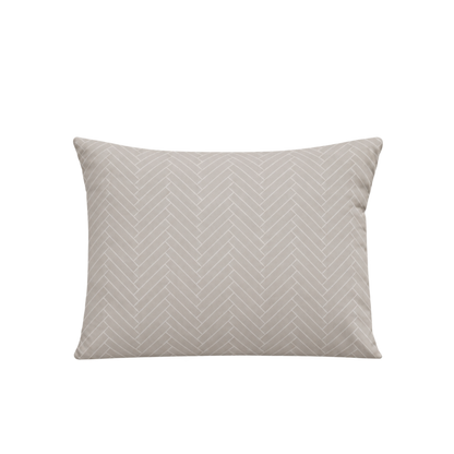 Pillow Maison Perle