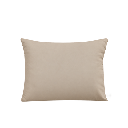 Pillow Maison Sable