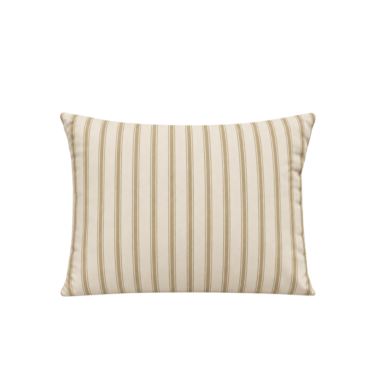 Pillow Maison Sable