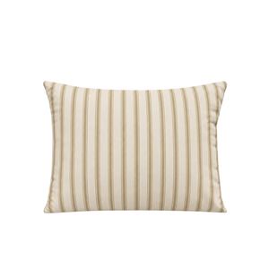 Pillow Maison Sable