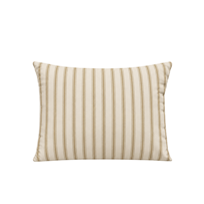 Pillow Maison Sable