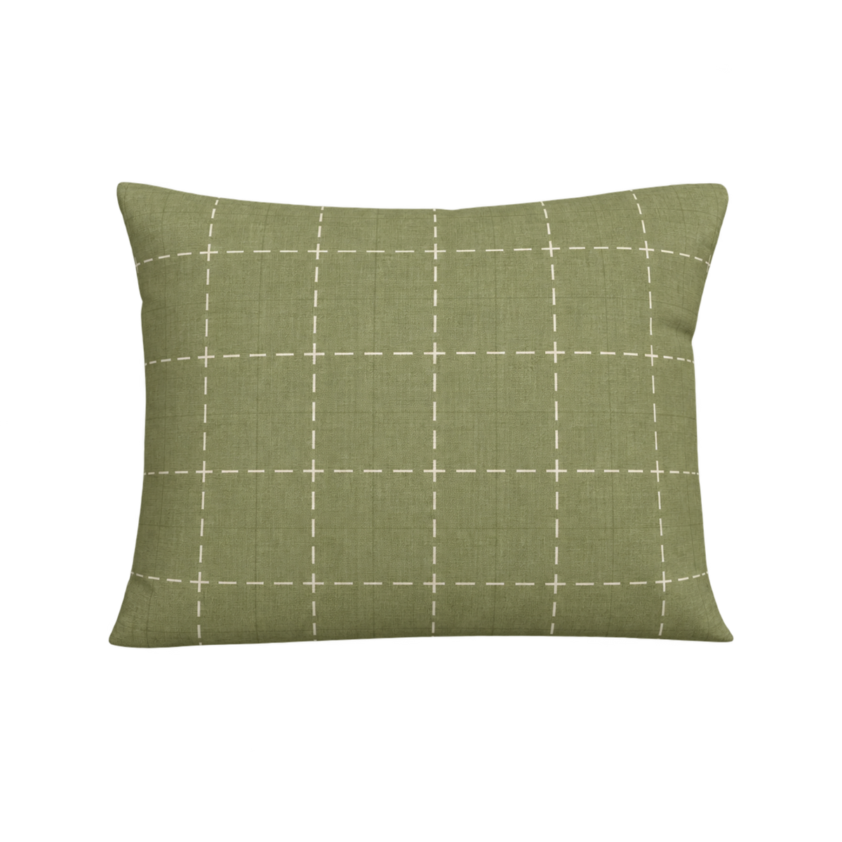 Pillow Maison Sauge