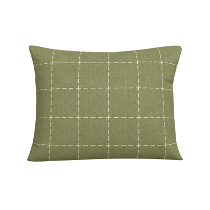 Pillow Maison Sauge