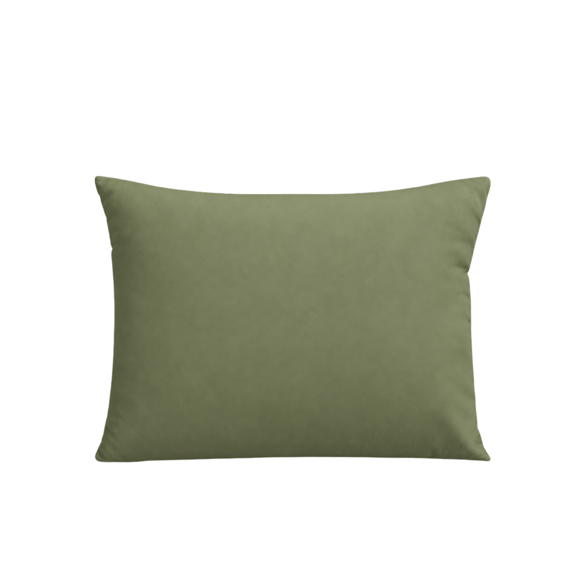 Pillow Maison Sauge