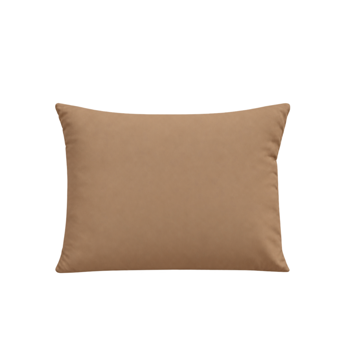 Pillow Drom Moon Dust