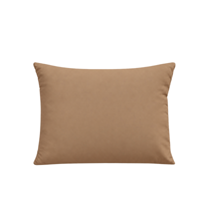 Pillow Drom Moon Dust