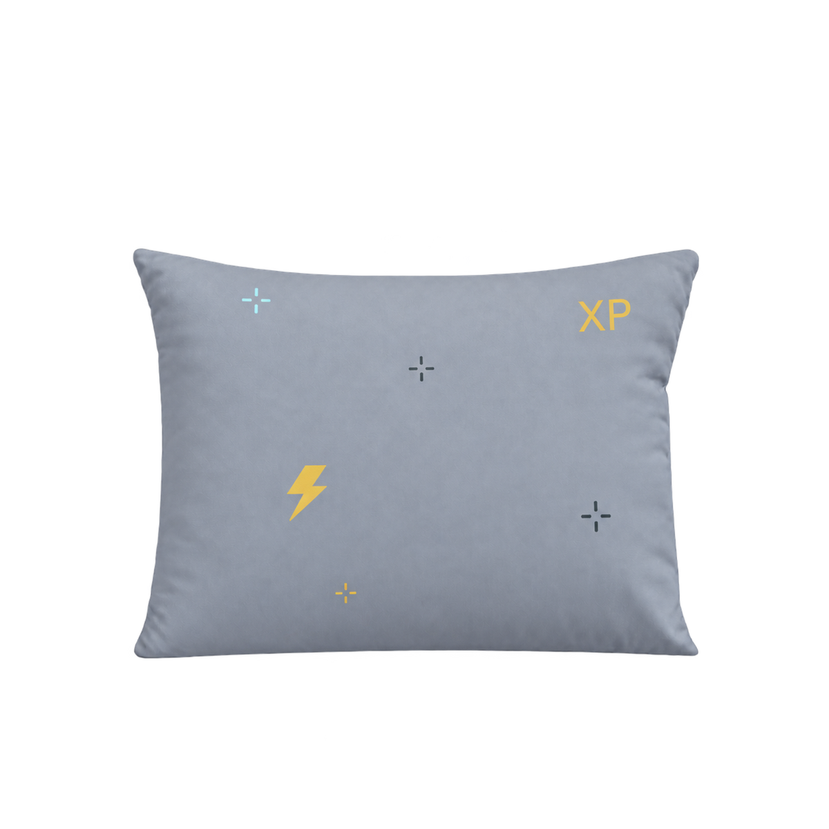 Pillow Happy Dreams Next Level