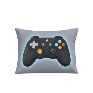 Pillow Happy Dreams Next Level