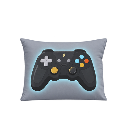 Pillow Happy Dreams Next Level