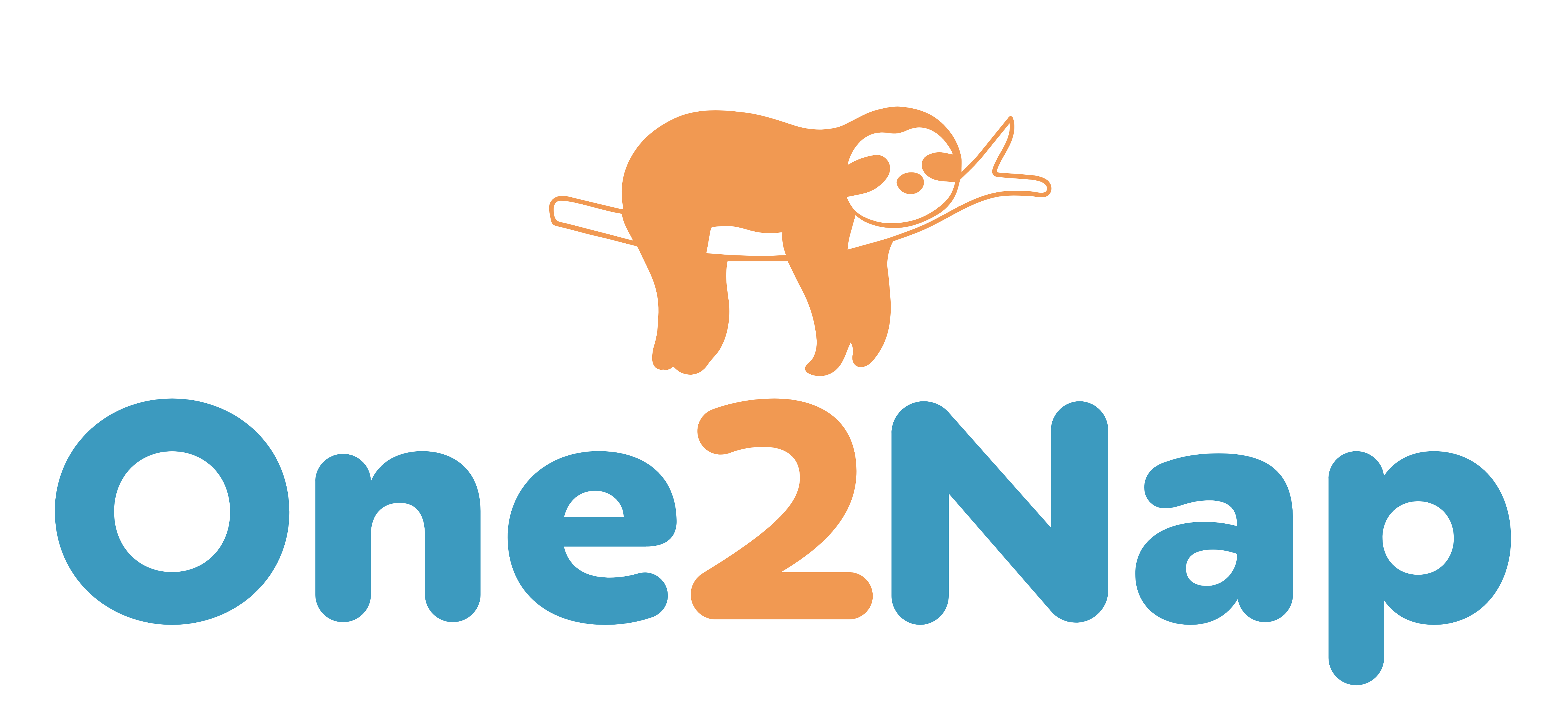 One2Nap