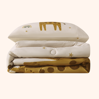 Snork Gentle Giant