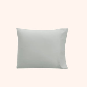 Nørd Soft Forest - Kussensloop 60x70 cm | Zijdezachte Scandinavische Rust
